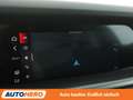 Alfa Romeo Stelvio 2.2 JTDM Veloce Q4 Aut*NAVI*XENON*ACC*CAM*PDC*SHZ* Weiß - thumbnail 22