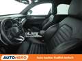 Alfa Romeo Stelvio 2.2 JTDM Veloce Q4 Aut*NAVI*XENON*ACC*CAM*PDC*SHZ* Weiß - thumbnail 10