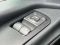 Mercedes-Benz Sprinter 319CDI 3.0V6 L2H2 3.500KG Trekgewicht / LED / MBUX Bleu - thumbnail 24