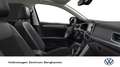 Volkswagen T-Roc 2.0 GOAL CAM ACC LM17 NAVI CARPLAY SITZHZ. Schwarz - thumbnail 5