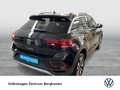 Volkswagen T-Roc 2.0 GOAL CAM ACC LM17 NAVI CARPLAY SITZHZ. Schwarz - thumbnail 5