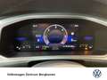 Volkswagen T-Roc 2.0 GOAL CAM ACC LM17 NAVI CARPLAY SITZHZ. Schwarz - thumbnail 12