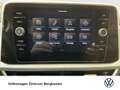 Volkswagen T-Roc 2.0 GOAL CAM ACC LM17 NAVI CARPLAY SITZHZ. Schwarz - thumbnail 15