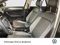 Volkswagen T-Roc 2.0 GOAL CAM ACC LM17 NAVI CARPLAY SITZHZ. Schwarz - thumbnail 9