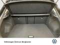 Volkswagen T-Roc 2.0 GOAL CAM ACC LM17 NAVI CARPLAY SITZHZ. Schwarz - thumbnail 19