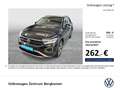 Volkswagen T-Roc 2.0 GOAL CAM ACC LM17 NAVI CARPLAY SITZHZ. Schwarz - thumbnail 3