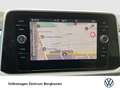 Volkswagen T-Roc 2.0 GOAL CAM ACC LM17 NAVI CARPLAY SITZHZ. Schwarz - thumbnail 13