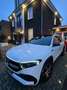 Mercedes-Benz EQB 300 4Matic AMG Line - thumbnail 1