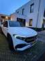 Mercedes-Benz EQB 300 4Matic AMG Line - thumbnail 2