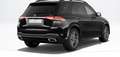 Mercedes-Benz GLE 350 350 DE PHEV 4MATIC AMG LINE ADVANCED PLUS Zwart - thumbnail 3