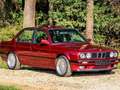 BMW 325 i Rot - thumbnail 8