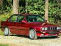 BMW 325 i Rot - thumbnail 2