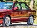 BMW 325 i Rot - thumbnail 7