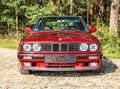 BMW 325 i Rot - thumbnail 4