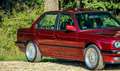 BMW 325 i Rot - thumbnail 9