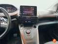 Peugeot Rifter GT Line Standard BlueHDi 96kW EAT8 Blanco - thumbnail 12