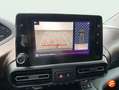 Peugeot Rifter GT Line Standard BlueHDi 96kW EAT8 Blanco - thumbnail 19