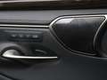 Lexus ES 300 300h President Line Limited | Mark Levinson Audio Azul - thumbnail 27