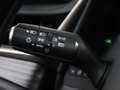 Lexus ES 300 300h President Line Limited | Mark Levinson Audio Blau - thumbnail 20