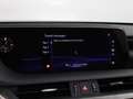 Lexus ES 300 300h President Line Limited | Mark Levinson Audio Blauw - thumbnail 50