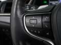 Lexus ES 300 300h President Line Limited | Mark Levinson Audio Blauw - thumbnail 18