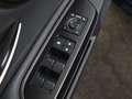 Lexus ES 300 300h President Line Limited | Mark Levinson Audio Blau - thumbnail 26