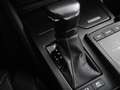 Lexus ES 300 300h President Line Limited | Mark Levinson Audio Azul - thumbnail 11
