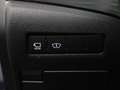 Lexus ES 300 300h President Line Limited | Mark Levinson Audio Azul - thumbnail 28