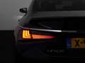 Lexus ES 300 300h President Line Limited | Mark Levinson Audio Azul - thumbnail 41