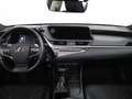 Lexus ES 300 300h President Line Limited | Mark Levinson Audio Blu/Azzurro - thumbnail 5