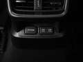 Lexus ES 300 300h President Line Limited | Mark Levinson Audio Azul - thumbnail 31