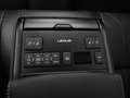 Lexus ES 300 300h President Line Limited | Mark Levinson Audio Blau - thumbnail 29
