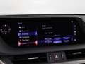 Lexus ES 300 300h President Line Limited | Mark Levinson Audio Blau - thumbnail 49