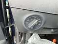 Skoda Karoq 1.6TDI Ambition DSG Beige - thumbnail 27