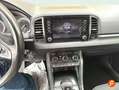Skoda Karoq 1.6TDI Ambition DSG Beige - thumbnail 19