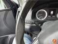 Skoda Karoq 1.6TDI Ambition DSG Beige - thumbnail 35