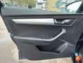 Skoda Karoq 1.6TDI Ambition DSG Beige - thumbnail 25