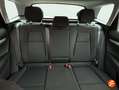 Skoda Karoq 1.6TDI Ambition DSG Beige - thumbnail 24