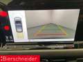 Volkswagen Golf GTI Golf 8 GTI 2.0 TSI DSG 18 DCC MATRIX LEDER ACC Blau - thumbnail 21