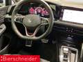 Volkswagen Golf GTI Golf 8 GTI 2.0 TSI DSG 18 DCC MATRIX LEDER ACC Blau - thumbnail 12