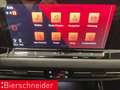 Volkswagen Golf GTI Golf 8 GTI 2.0 TSI DSG 18 DCC MATRIX LEDER ACC Blau - thumbnail 17
