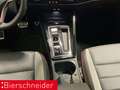 Volkswagen Golf GTI Golf 8 GTI 2.0 TSI DSG 18 DCC MATRIX LEDER ACC Blau - thumbnail 15