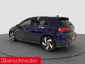 Volkswagen Golf GTI Golf 8 GTI 2.0 TSI DSG 18 DCC MATRIX LEDER ACC Blau - thumbnail 6