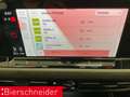 Volkswagen Golf GTI Golf 8 GTI 2.0 TSI DSG 18 DCC MATRIX LEDER ACC Blau - thumbnail 24