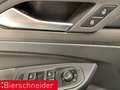 Volkswagen Golf GTI Golf 8 GTI 2.0 TSI DSG 18 DCC MATRIX LEDER ACC Blau - thumbnail 9