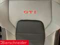 Volkswagen Golf GTI Golf 8 GTI 2.0 TSI DSG 18 DCC MATRIX LEDER ACC Blau - thumbnail 25