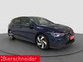 Volkswagen Golf GTI Golf 8 GTI 2.0 TSI DSG 18 DCC MATRIX LEDER ACC Blau - thumbnail 3