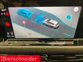 Volkswagen Golf GTI Golf 8 GTI 2.0 TSI DSG 18 DCC MATRIX LEDER ACC Blau - thumbnail 23