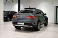 Mercedes-Benz GLE 350 COUPE|AMG|LUFT|MEMO|360|PANO|STANDHZ|H&K Grau - thumbnail 30