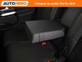 Mercedes-Benz GLB 200 d AMG Line Blanco - thumbnail 40